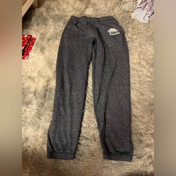 Root sweatpants - Picture 6 of 9